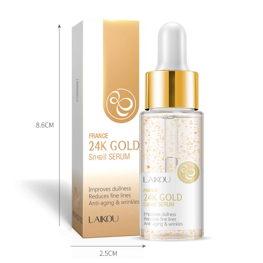 Cream Hyaluronic Acid Moisturizing Cream Cream Hyaluronic Acid Moisturizing Cream
